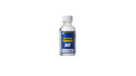 MR.COLOR THINNER 50ML T101