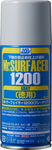 MR.SURFACER 1200 B515