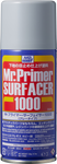 MR.PRIMER SURFACER 1000 B524