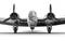 Bristol Blenheim Mk.IF - Airfix A09186