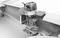 Bristol Blenheim Mk.IF - Airfix A09186