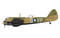 Bristol Blenheim Mk.IF - Airfix A09186