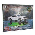 1:24 Kit HQ Kingswood 4 Door