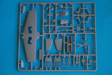 3D-Blitz 1/72 Pilatus PC-21 Plastic Model Kit *Aus Decals* [72101] Item No.: BTZ72101