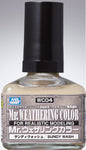 MR.WEATHERING COLOR SANDY WASH
