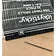 HSS MICRO TWIST DRILLS 0.3MM - 1.6MM