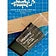 HSS MICRO TWIST DRILLS 0.3MM - 1.6MM
