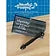 HSS MICRO TWIST DRILLS 0.3MM - 1.6MM