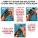 HSS MICRO TWIST DRILLS 0.3MM - 1.6MM