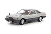 Toyota Soarer 2000Vr-Turbo