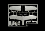 Italeri 1/48 FW 190 A-8