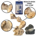 Icky Sticky FILL A GAP 20GM/20GM