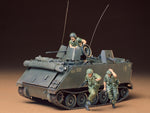 1/35 U.S. M113 ACAV 35135