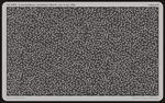 Camouflage netting type III 1/35