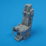 1/48 Quickboost F-16A/C Ejection Seat