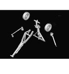 HobbyBoss 1/48 Australian F-111C Pig Plastic Model Kit [80349]*Aus Decal*