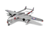 Airfix 1:48 de Havilland Vampire F.3