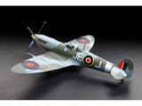 Tamiya 1/32 Supermarine Spitfire Mk.IXc 60319