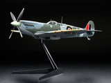 Tamiya 1/32 Supermarine Spitfire Mk.IXc 60319