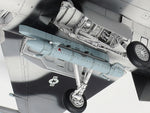 Tamiya 61106 1/48 F-16C/N "Aggressor/Adversary"