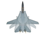 Tamiya 61118 1/48 Grumman F-14D Tomcat
