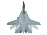 Tamiya 61118 1/48 Grumman F-14D Tomcat