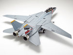Tamiya 61118 1/48 Grumman F-14D Tomcat