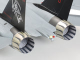 Tamiya 61118 1/48 Grumman F-14D Tomcat