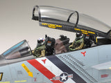 Tamiya 61118 1/48 Grumman F-14D Tomcat