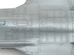 Tamiya 61124 1/48 Lockheed Martin F-35A Lightning II w/Australian Decals