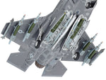 Tamiya 61124 1/48 Lockheed Martin F-35A Lightning II w/Australian Decals