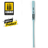 Polish Sanding Stick (2 different grits: 400, 4000)