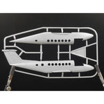 A&A Models 7226 1/72 Beechcraft King Air 350