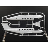 A&A Models 7226 1/72 Beechcraft King Air 350