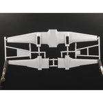 A&A Models 7226 1/72 Beechcraft King Air 350