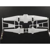 A&A Models 7226 1/72 Beechcraft King Air 350