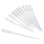 Pipettes (10 pack) SMS