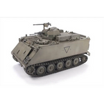 AFV Club 1/35 M113A1 LRV Plastic model kit *Aus Decals* [AF35291] Item No.: AFV-35291