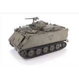 AFV Club 1/35 M113A1 LRV Plastic model kit *Aus Decals* [AF35291] Item No.: AFV-35291