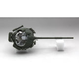 Amusing Hobby 35A038 1/35 T-72M1 Main Battle Tank Full Interior kit