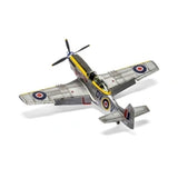 Airfix 1/48 North American Mustang MK.IV