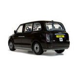 Airfix Quickbuild London Taxi Plastic Model Kit