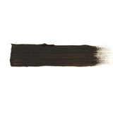 AK Interactive ABT 502: Bitume 20ml Oil Paint