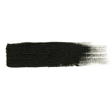 AK Interactive ABT 502: Ivory Black 20ml Oil Paint