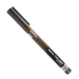 AK Interactive Real Colors Markers: Brown - Acrylic Paint Marker Item No.: AKRCM007