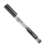 AK Interactive Real Colors Markers: Deck Tan - Acrylic Paint Marker Item No.: AKRCM009