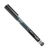 AK Interactive Real Colors Markers: RLM 66 - Acrylic Paint Marker Item No.: AKRCM025