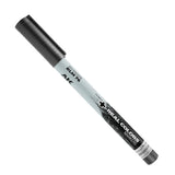 AK Interactive Real Colors Markers: RLM 76 - Acrylic Paint Marker