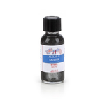 Alclad II Steel 1oz Lacquer Paint
