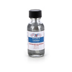 Alclad II Airframe Aluminium 1oz Lacquer Paint